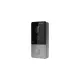Çağrı paneli DS-KV6113-PE1(C) PoE