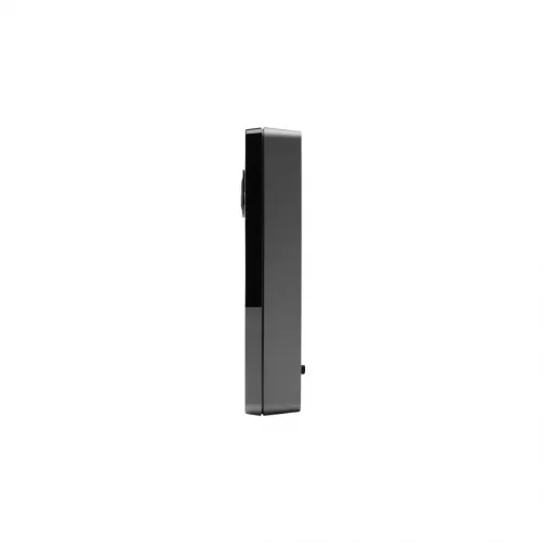 Çağrı paneli DS-KV6113-PE1(C) PoE
