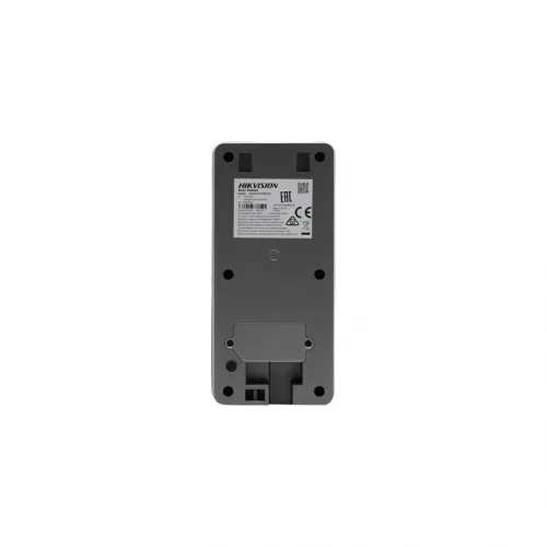 Çağrı paneli DS-KV6113-PE1(C) PoE