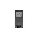 Çağrı paneli DS-KV6113-PE1(C) PoE