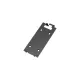 Çağrı paneli DS-KV6113-PE1(C) PoE