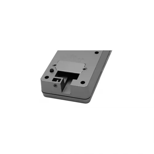 Çağrı paneli DS-KV6113-PE1(C) PoE