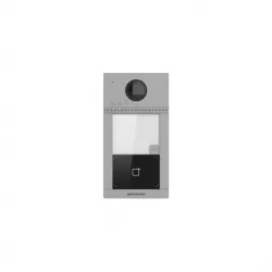 Hikvision DS-KV8113-WME1(B) Video Intercom Villa Door Station