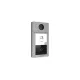 Hikvision DS-KV8113-WME1(B) Video Intercom Villa Door Station