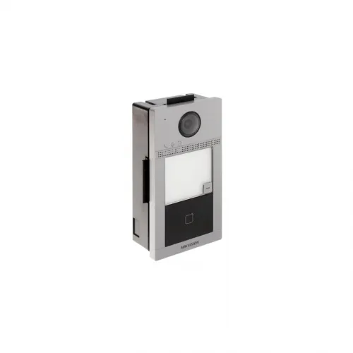 Hikvision DS-KV8113-WME1(B) Video Intercom Villa Door Station