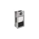 Hikvision DS-KV8113-WME1(B) Video Intercom Villa Door Station