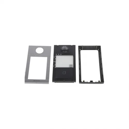 Hikvision DS-KV8113-WME1(B) Video Intercom Villa Door Station