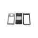 Hikvision DS-KV8113-WME1(B) Video Intercom Villa Door Station