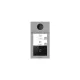 Hikvision DS-KV8213-WME1(C) İki Mənzilli IP Domofon
