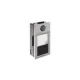Hikvision DS-KV8213-WME1(C) İki Mənzilli IP Domofon