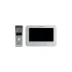 Hikvision DS-KIS205T Analoq Domofon Dəsti
