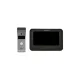 Hikvision DS-KIS205T Analoq Domofon Dəsti