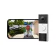 Video Doorbell TP-Link Tapo D210