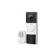Video Doorbell TP-Link Tapo D210