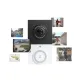 Video Doorbell TP-Link Tapo D210