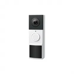 Video Doorbell TP-Link Tapo D210