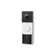 Video Doorbell TP-Link Tapo D210
