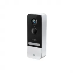 Video Doorbell TP-Link Tapo D230S1