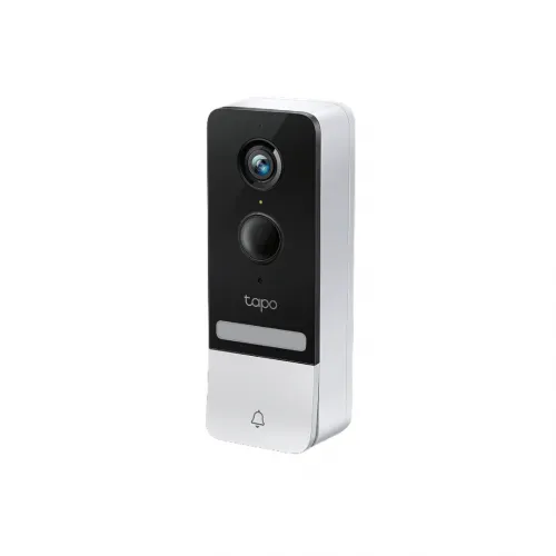 Video Doorbell TP-Link Tapo D230S1