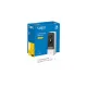 Video Doorbell TP-Link Tapo D230S1