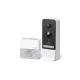 Video Doorbell TP-Link Tapo D230S1