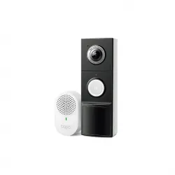 Video Doorbell TP-Link Tapo D235