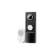 Video Doorbell TP-Link Tapo D235
