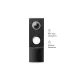 Video Doorbell TP-Link Tapo D235