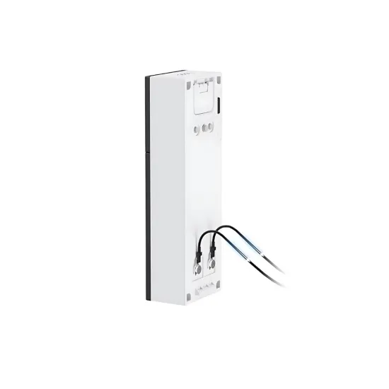 Video Doorbell TP-Link Tapo D235