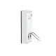 Video Doorbell TP-Link Tapo D235