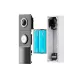 Video Doorbell TP-Link Tapo D235