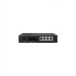 Dinstar DAG1000-4S FXS Gateway