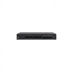 Hybrid Gateway Dinstar DAG1000-4S4O