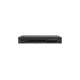 Hybrid Gateway Dinstar DAG1000-4S4O