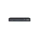 Hybrid Gateway Dinstar DAG1000-4S4O