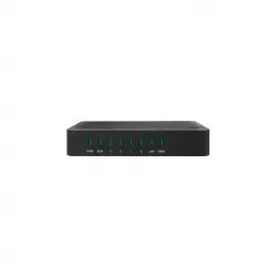 Dinstar DAG1000-4S FXS Gateway