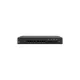 Dinstar DAG1000-8O FXO Gateway