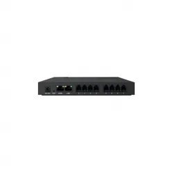 Dinstar DAG1000-8S FXS Gateway