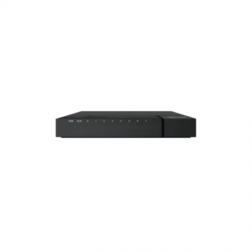 Dinstar DAG1000-8S FXS Gateway