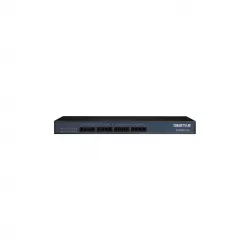 Dinstar DAG2000-16O FXO Gateway