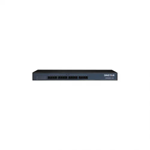 Dinstar DAG2000-16O FXO Gateway