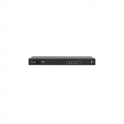 Dinstar DAG2000-16O FXO Gateway