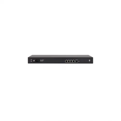 Dinstar DAG2000-16O FXO Gateway