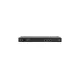Dinstar DAG2000-16O FXO Gateway