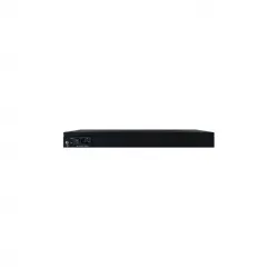 Dinstar DAG2000-16S FXS Gateway