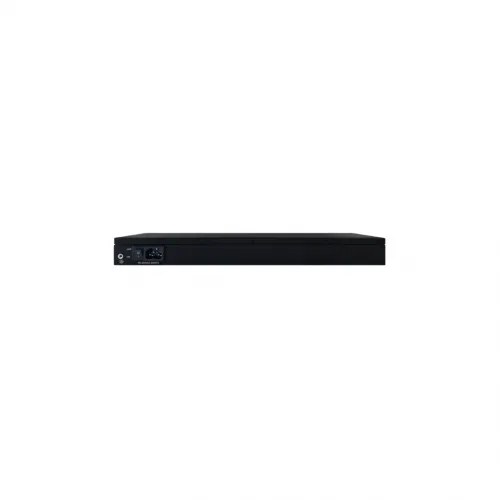Dinstar DAG2000-16S FXS Gateway