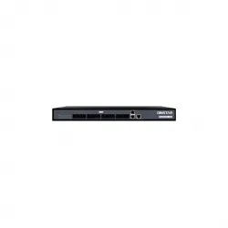 Dinstar DAG2000-16S FXS Gateway