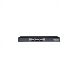 Dinstar DAG2000-24S FXS Gateway
