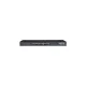Dinstar DAG2000-24S FXS Gateway