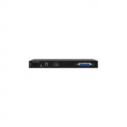Dinstar DAG2000-24S FXS Gateway